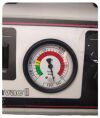 AEROS INSTRUMENTS TY-73238 INSTAVAC II 752000 SUCTION PUMP / ASPIRATOR