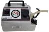 AEROS INSTRUMENTS TY-73238 INSTAVAC II 752000 SUCTION PUMP / ASPIRATOR