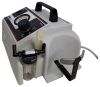 AEROS INSTRUMENTS TY-73238 INSTAVAC II 752000 SUCTION PUMP / ASPIRATOR