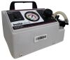 AEROS INSTRUMENTS TY-73238 INSTAVAC II 752000 SUCTION PUMP / ASPIRATOR