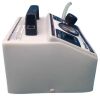AEROS INSTRUMENTS TY-73238 INSTAVAC II 752000 SUCTION PUMP / ASPIRATOR