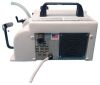 AEROS INSTRUMENTS TY-73238 INSTAVAC II 752000 SUCTION PUMP / ASPIRATOR