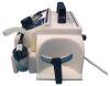 AEROS INSTRUMENTS TY-73238 INSTAVAC II 752000 SUCTION PUMP / ASPIRATOR