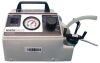 AEROS INSTRUMENTS TY-73238 INSTAVAC II 752000 SUCTION PUMP / ASPIRATOR