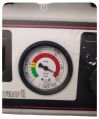 AEROS INSTRUMENTS TY-73238 INSTAVAC II 752000 SUCTION PUMP / ASPIRATOR