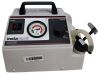 AEROS INSTRUMENTS TY-73238 INSTAVAC II 752000 SUCTION PUMP / ASPIRATOR