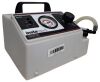 AEROS INSTRUMENTS TY-73238 INSTAVAC II 752000 SUCTION PUMP / ASPIRATOR