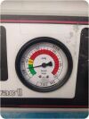 AEROS INSTRUMENTS TY-73238 INSTAVAC II 752000 SUCTION PUMP / ASPIRATOR