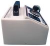 AEROS INSTRUMENTS TY-73238 INSTAVAC II 752000 SUCTION PUMP / ASPIRATOR