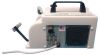 AEROS INSTRUMENTS TY-73238 INSTAVAC II 752000 SUCTION PUMP / ASPIRATOR