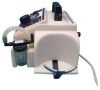 AEROS INSTRUMENTS TY-73238 INSTAVAC II 752000 SUCTION PUMP / ASPIRATOR