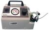 AEROS INSTRUMENTS TY-73238 INSTAVAC II 752000 SUCTION PUMP / ASPIRATOR
