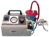 AEROS INSTRUMENTS TY-73238 INSTAVAC II 752000 SUCTION PUMP / ASPIRATOR