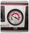 AEROS INSTRUMENTS TY-73238 INSTAVAC II 752000 SUCTION PUMP / ASPIRATOR