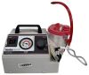AEROS INSTRUMENTS TY-73238 INSTAVAC II 752000 SUCTION PUMP / ASPIRATOR