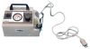 AEROS INSTRUMENTS TY-73238 INSTAVAC II 752000 SUCTION PUMP / ASPIRATOR