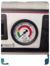 AEROS INSTRUMENTS TY-73238 INSTAVAC II 752000 SUCTION PUMP / ASPIRATOR