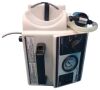 AEROS INSTRUMENTS TY-73238 INSTAVAC II 752000 SUCTION PUMP / ASPIRATOR
