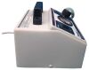 AEROS INSTRUMENTS TY-73238 INSTAVAC II 752000 SUCTION PUMP / ASPIRATOR