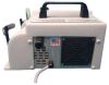 AEROS INSTRUMENTS TY-73238 INSTAVAC II 752000 SUCTION PUMP / ASPIRATOR