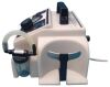 AEROS INSTRUMENTS TY-73238 INSTAVAC II 752000 SUCTION PUMP / ASPIRATOR