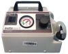 AEROS INSTRUMENTS TY-73238 INSTAVAC II 752000 SUCTION PUMP / ASPIRATOR