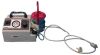 AEROS INSTRUMENTS TY-73238 INSTAVAC II 752000 SUCTION PUMP / ASPIRATOR