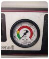 AEROS INSTRUMENTS TY-73238 INSTAVAC II 752000 SUCTION PUMP / ASPIRATOR