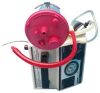 AEROS INSTRUMENTS TY-73238 INSTAVAC II 752000 SUCTION PUMP / ASPIRATOR