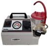 AEROS INSTRUMENTS TY-73238 INSTAVAC II 752000 SUCTION PUMP / ASPIRATOR