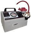 AEROS INSTRUMENTS TY-73238 INSTAVAC II 752000 SUCTION PUMP / ASPIRATOR