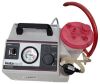 AEROS INSTRUMENTS TY-73238 INSTAVAC II 752000 SUCTION PUMP / ASPIRATOR