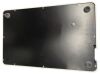 STRYKER 0408-655-000 Battery Charger
