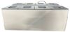 STRYKER 0408-655-000 Battery Charger