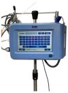 MIDMARK 1-100-1615 Monitor
