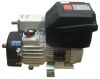 LEYBOLD SV 40-65-BIFC Vacuum Pump