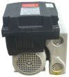 LEYBOLD SV 40-65-BIFC Vacuum Pump