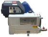 LEYBOLD SV 40-65-BIFC Vacuum Pump