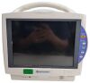 NIHON KOHDEN BSM-6501A Monitor