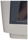 NIHON KOHDEN BSM-6501A Monitor