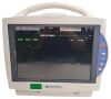 NIHON KOHDEN BSM-6501A Monitor
