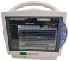 NIHON KOHDEN BSM-6501A Monitor