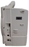 NIHON KOHDEN BSM-6501A Monitor