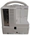 NIHON KOHDEN BSM-6501A Monitor