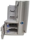 NIHON KOHDEN BSM-6501A Monitor