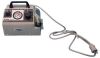 AEROS INSTRUMENTS TY-73238 INSTAVAC II 752000 SUCTION PUMP / ASPIRATOR