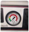 AEROS INSTRUMENTS TY-73238 INSTAVAC II 752000 SUCTION PUMP / ASPIRATOR