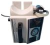 AEROS INSTRUMENTS TY-73238 INSTAVAC II 752000 SUCTION PUMP / ASPIRATOR