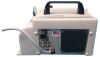 AEROS INSTRUMENTS TY-73238 INSTAVAC II 752000 SUCTION PUMP / ASPIRATOR