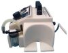 AEROS INSTRUMENTS TY-73238 INSTAVAC II 752000 SUCTION PUMP / ASPIRATOR